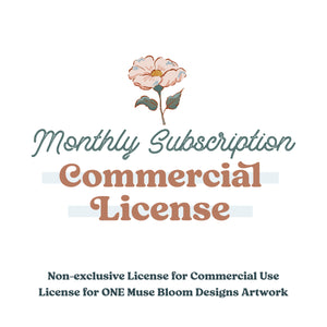Licensing Membership