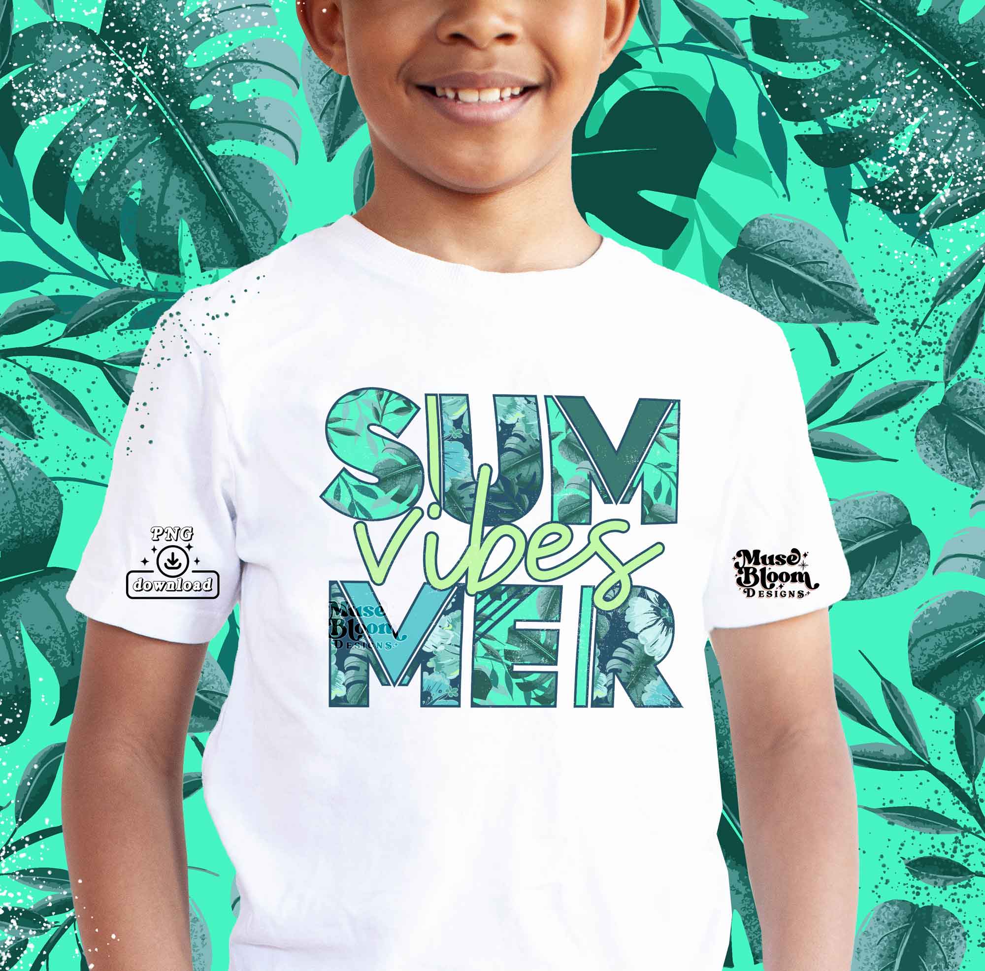 cool designs for shirts for boys
